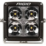 Par De Luces Led Radiance Plus Pod Xl Rgbw