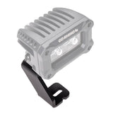 Montaje/ base de faros auxiliares Led en cofre para F-150 / Lobo 2015-2024