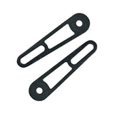 Adaptador para segunda luz de Montaje en cofre de Luz Led (Universal)