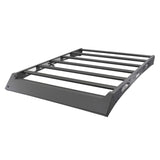 Canastilla CEROS REAL TRUCK para L200 2025+