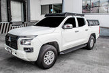Canastilla CEROS REAL TRUCK para L200 2025+