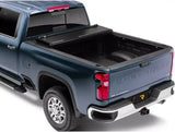 Tapa de batea Plegable BAKFlip G2 de 5.8' para Silverado / Sierra 1500 2019 - 2025 Crew Cab