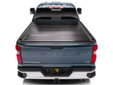 Tapa de batea Plegable BAKFlip G2 de 5.8' para Silverado / Sierra 1500 2019 - 2025 Crew Cab
