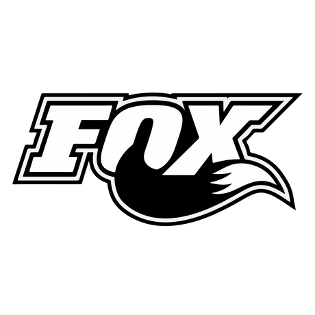 SUSPENSIÓN BDS FOX 3" PULGADAS LIFT PARA JEEP GLADIADOR JT 2019 A 2024