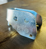 SET DE CORRECCION DE LA DIRECCION DE BARRA EVO PANHARD DELANTERA LATERAL PARA JEEP WRANGLER JL- GLADIADOR JT