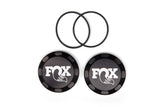 Horquillas superiores Ford Ranger Raptor 2023/2027 UCA BILLET Forjados