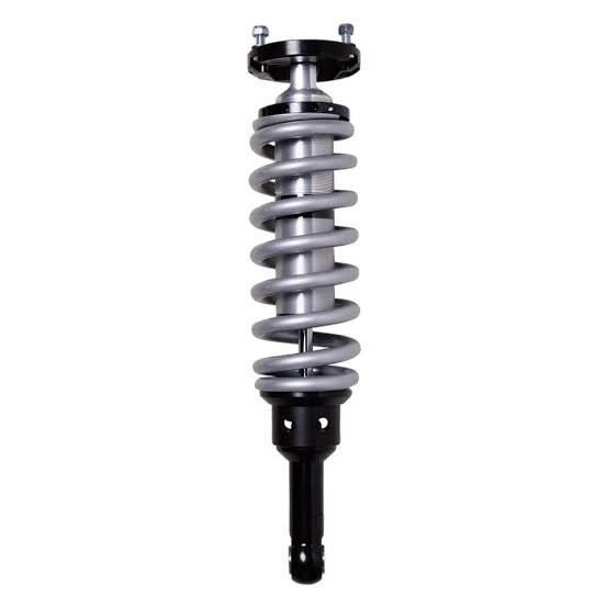 Amortiguador Delantero Fox 2.5 coilover Para Tacoma 2024+