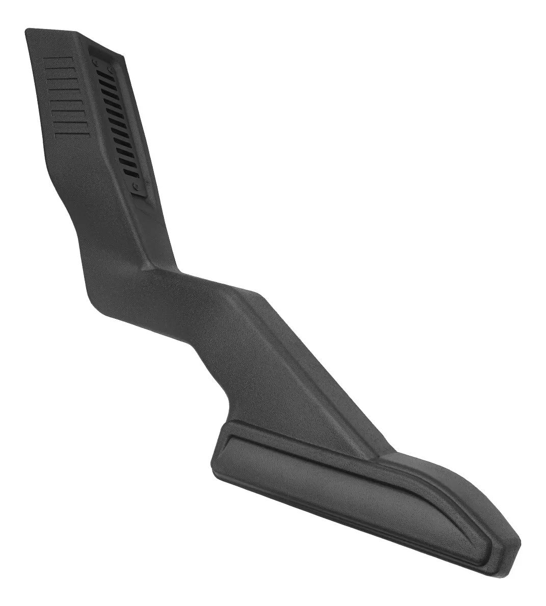 Snorkel De Alto Filtrado De Aire Para Ford Bronco 2021-2024 Badlands Sasquach
