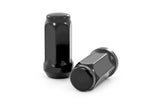 Set De 24 Tuercas Rough Country M14x1.5 Negros