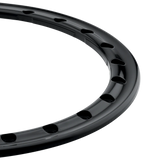 ANILLO DE IMPACTO FORJADO RIN 17" METHOD/ NEGRO BEADLOCK
