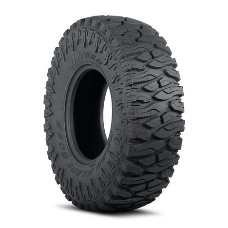 LLANTA ATTURO TRAIL BLADE 37x12.50 R17 124Q