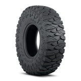 LLANTA ATTURO TRAIL BLADE 37x12.50 R17 124Q