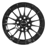 Rin 14 Deportivo 4/100 Spark I10 Chevy Rio
