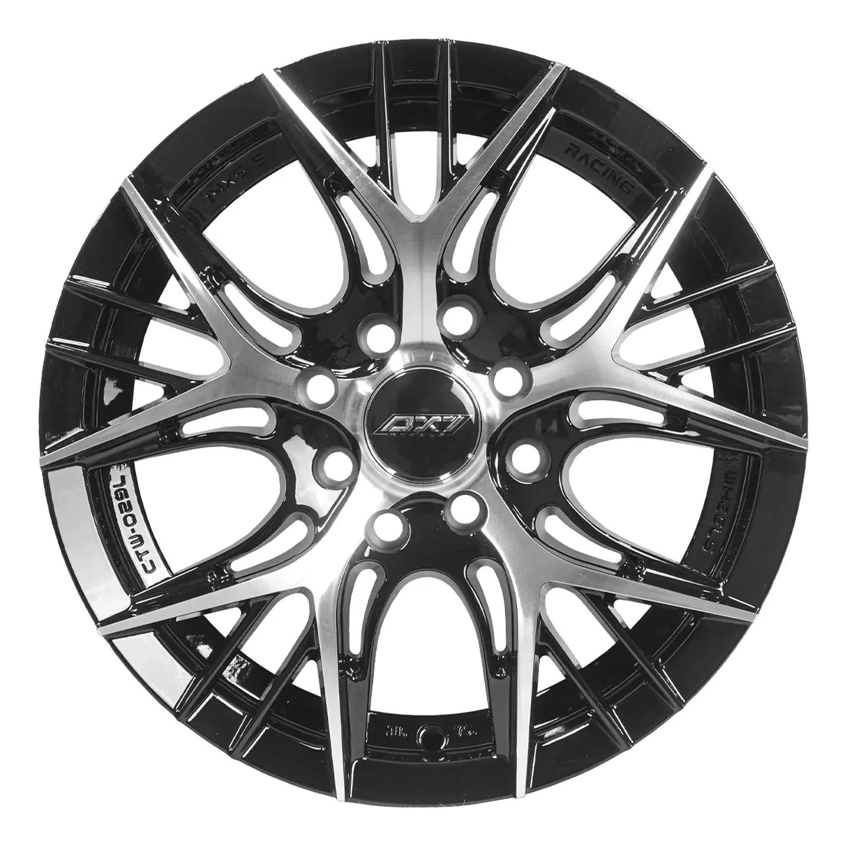 Rines 14 4/100 Saxo I10 Spark Pointer Aveo Gol