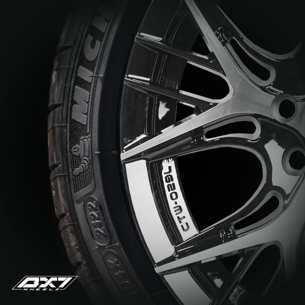 Rin 14 4/100 P/ Beat Spark Corsa Vectra Kia Spectra Tornad