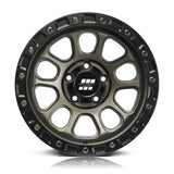 RIN BX7 WHEELS 15X8 5/114.3 ET0 CB83.1