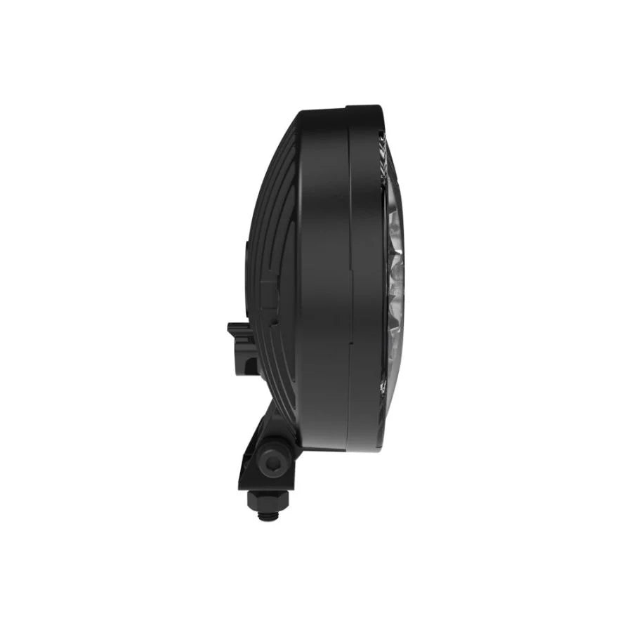 PAR DE LED KC SLIMLITE 6"/ KIT MAESTRO
