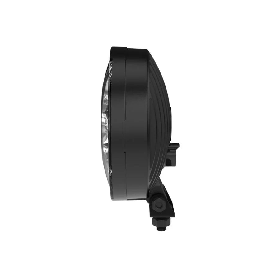 PAR DE LED KC SLIMLITE 6"/ KIT MAESTRO