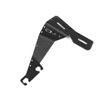 Soporte Luces Zanja DV8 Toyota 4Runner 2025+