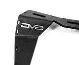 Soporte Luces Zanja DV8 Toyota 4Runner 2025+