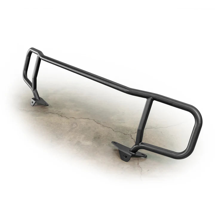 Parrilla de Parachoque Turn Offroad Bronco 2021+