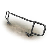 Parrilla de Parachoque Turn Offroad Bronco 2021+