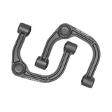 Par Brazos Zone Toyota Tacoma 2005-2023 Hilux 4x4