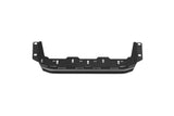 Soporte Barra Bracket De Luces Barra Led DV8 Off Road Mopar Para Defensa delantera Para Jeep Wrangler JL 2018-2026