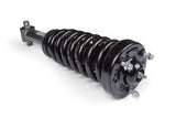 KIT DE NIVELACION DE 2" PARA FOR 150/ 2014/2026 AMORTIGUADOR COMPLETO