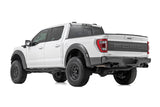 KIT DE ELEVACION 2.5"/ FORD F-150 RAPTOR 4X4 2021-2024