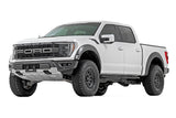 KIT DE ELEVACION 2.5"/ FORD F-150 RAPTOR 4X4 2021-2024
