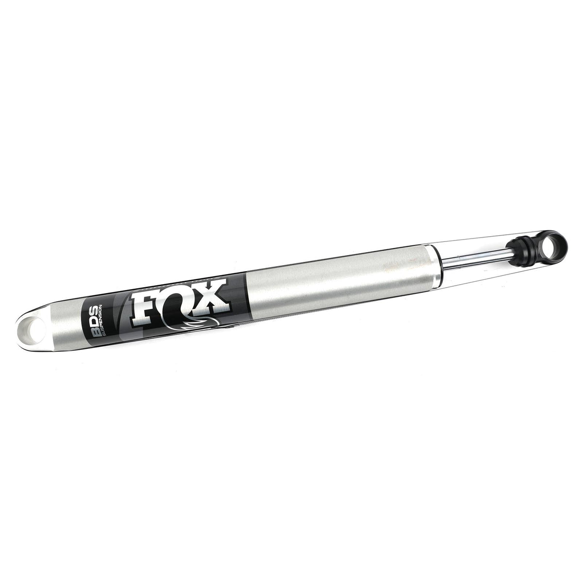 Amortiguador Trasero Fox 2.0 IFP Ford F150 4" Lift