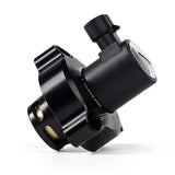 VALVULA DE ALIVIO DIVERTER VALVE DV+ 15-23 FORD MUSTANG 2.3L ECOBOOST/ 2023 FORD BRONCO RAPTOR/ RANGER RAPTOR 3.0L