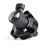 VALVULA DE ALIVIO DIVERTER VALVE DV+ 15-23 FORD MUSTANG 2.3L ECOBOOST/ 2023 FORD BRONCO RAPTOR/ RANGER RAPTOR 3.0L