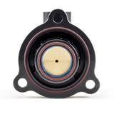 VALVULA DE ALIVIO DIVERTER VALVE DV+ 15-23 FORD MUSTANG 2.3L ECOBOOST/ 2023 FORD BRONCO RAPTOR/ RANGER RAPTOR 3.0L