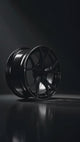 Rin Bx7 15X6.5 5/100 ET 35 CB 57.1 Vento Mazda Polo Jetta Ibiza