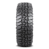 Llanta Todo Terreno Baja Boss 37x12.50R17 MT