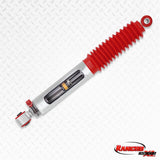 Amortiguador Trasero RS9000XL Pathfinder 05-12 Rancho