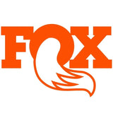PAR DE AMORTIGUADORES DELANTEROS FOX 2.0/ INEOS GRENADIER 2024-2025/ DEPOSITO CUERPO LISO