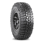 Llanta Todo Terreno Baja Boss 37x12.50R17 MT