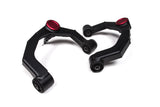 SET DE BRAZO DE CONTROL SUPERIOR ZONE OFFROAD/ FORD F150 2004-2020