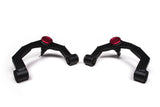 SET DE BRAZO DE CONTROL SUPERIOR ZONE OFFROAD/ FORD F150 2004-2020