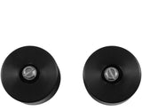 KIT ELEVACION RUBICON EXPRESS 2.5  SUPER-RIDE PARA JEEP WRANGLER JL 2018 - 2024