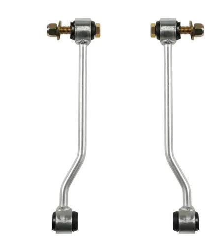 KIT ELEVACION RUBICON EXPRESS 2.5  SUPER-RIDE PARA JEEP WRANGLER JL 2018 - 2024