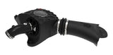 FILTRO DE ALTO FLUJO INTAKE AFE POWER PARA SUZUKI JIMMNY 2019 - 2021