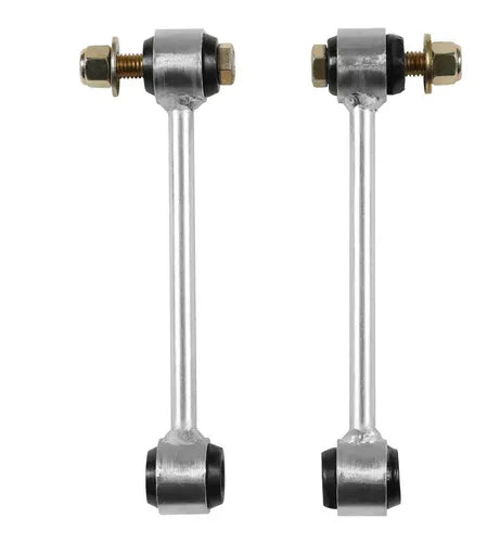 KIT ELEVACION RUBICON EXPRESS 2.5  SUPER-RIDE PARA JEEP WRANGLER JL 2018 - 2024