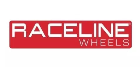 RINES RACELINE KRANK 17X9 5X127 ET-12 SATIN BLACK